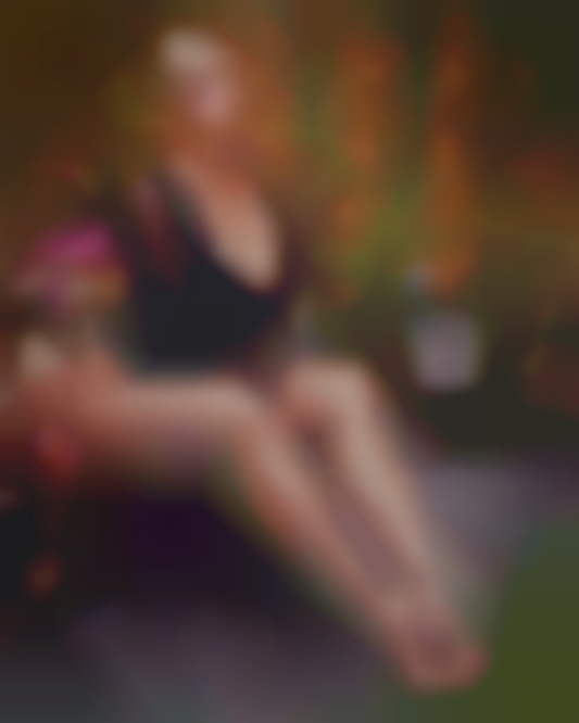 Naked girls Grove City