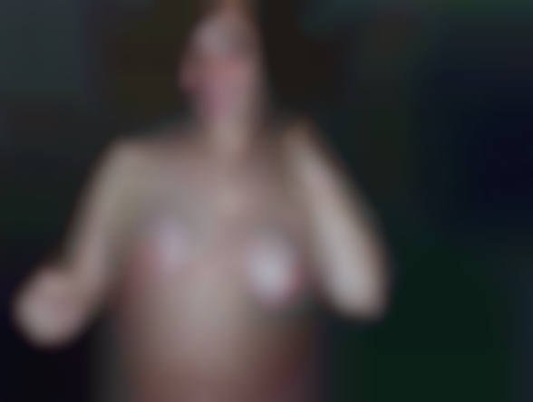 Woman great dane in nude ass thankin.