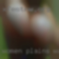 Women Plains, wanting